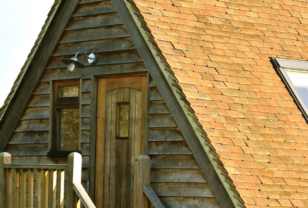 Photo of Others in Etchingham