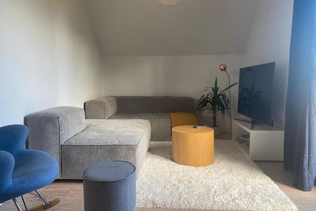 Photo of Livingroom in Herlev