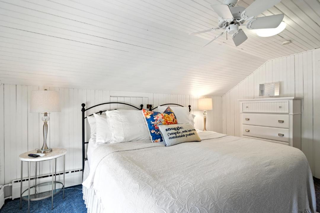 Photo of Others in Westbrook Center