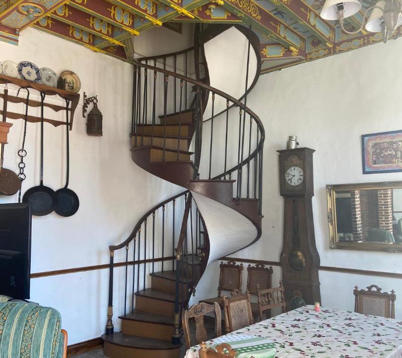 Photo of Others in Illiers-Combray