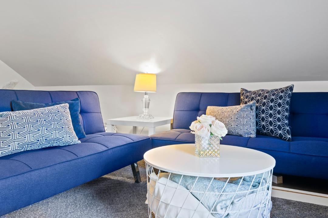 Photo of Others in Westbrook Center