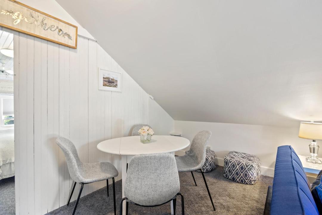 Photo of Others in Westbrook Center