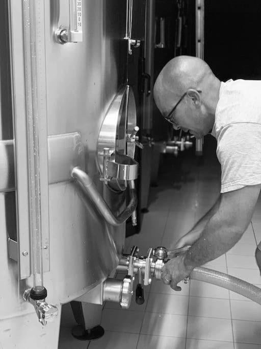 Photo of Others in Proverville