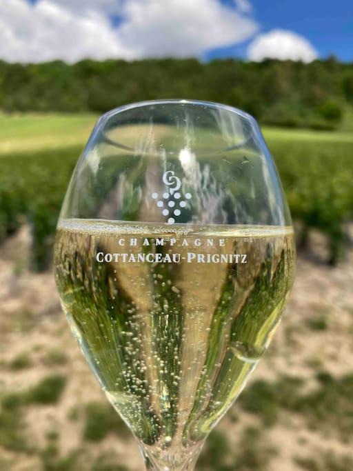 Photo of Others in Proverville