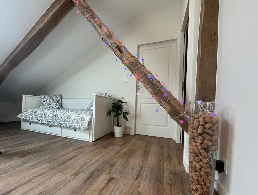 Photo of Others in Proverville