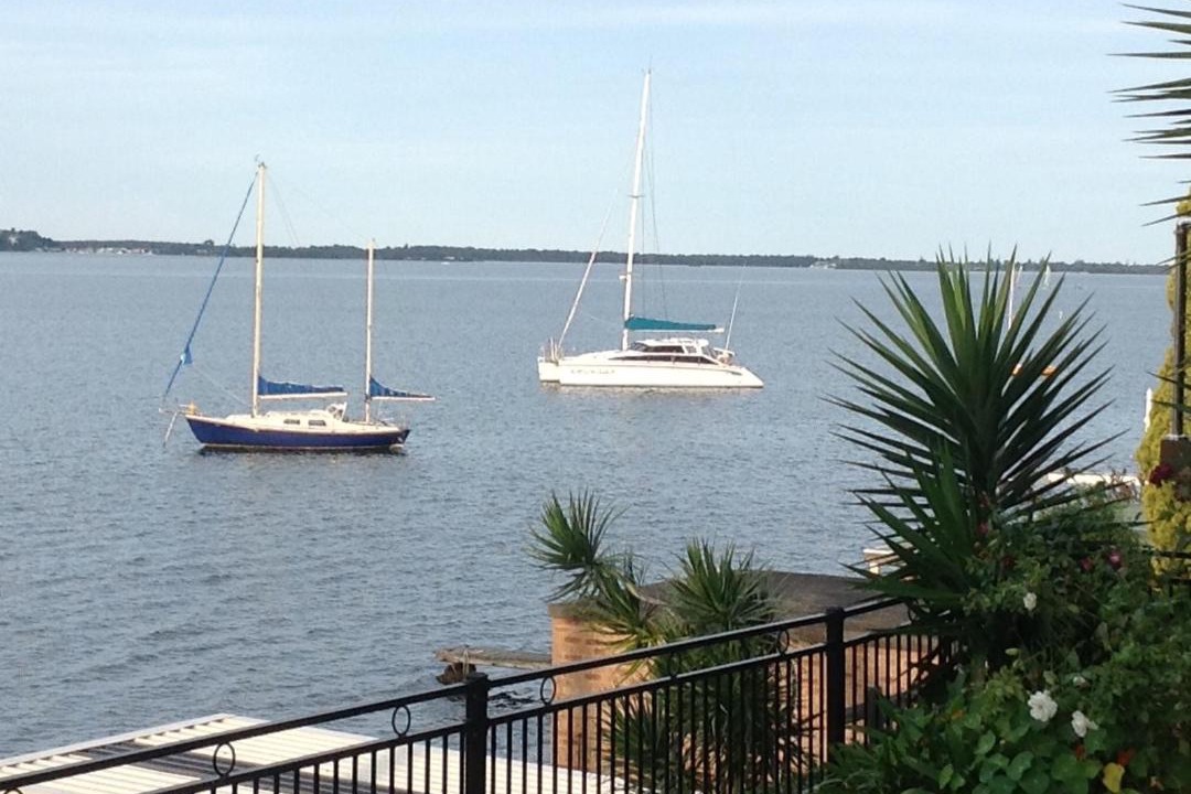 Photo of Others in Fishing Point