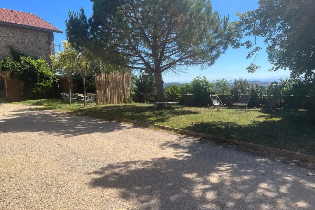 Photo of Others in Annonay