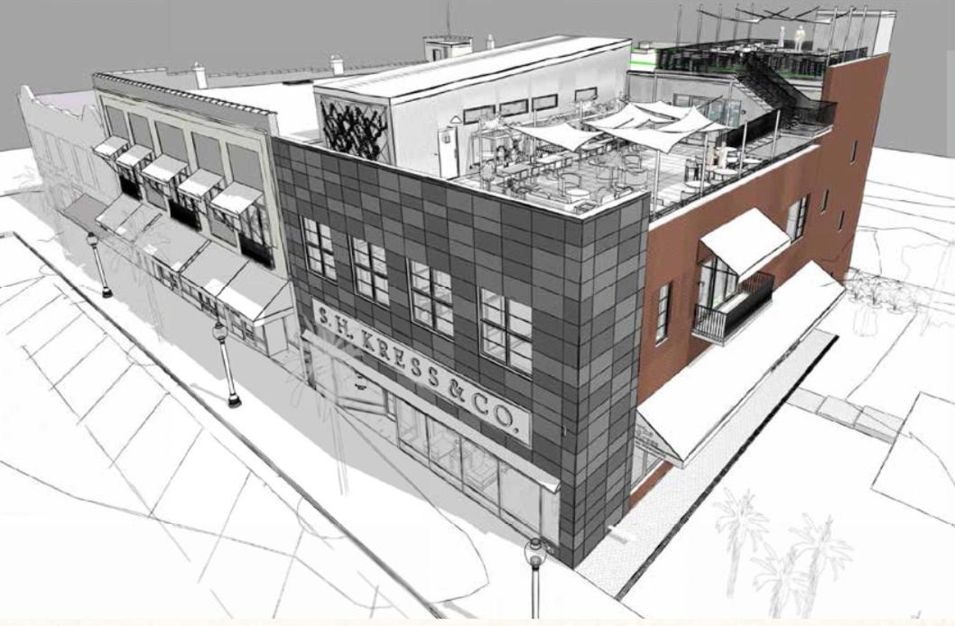 Photo of Others in Brunswick