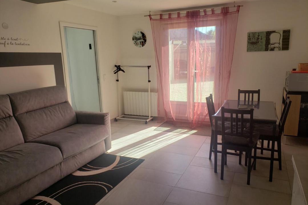 Photo of Others in La Selle-sur-le-Bied