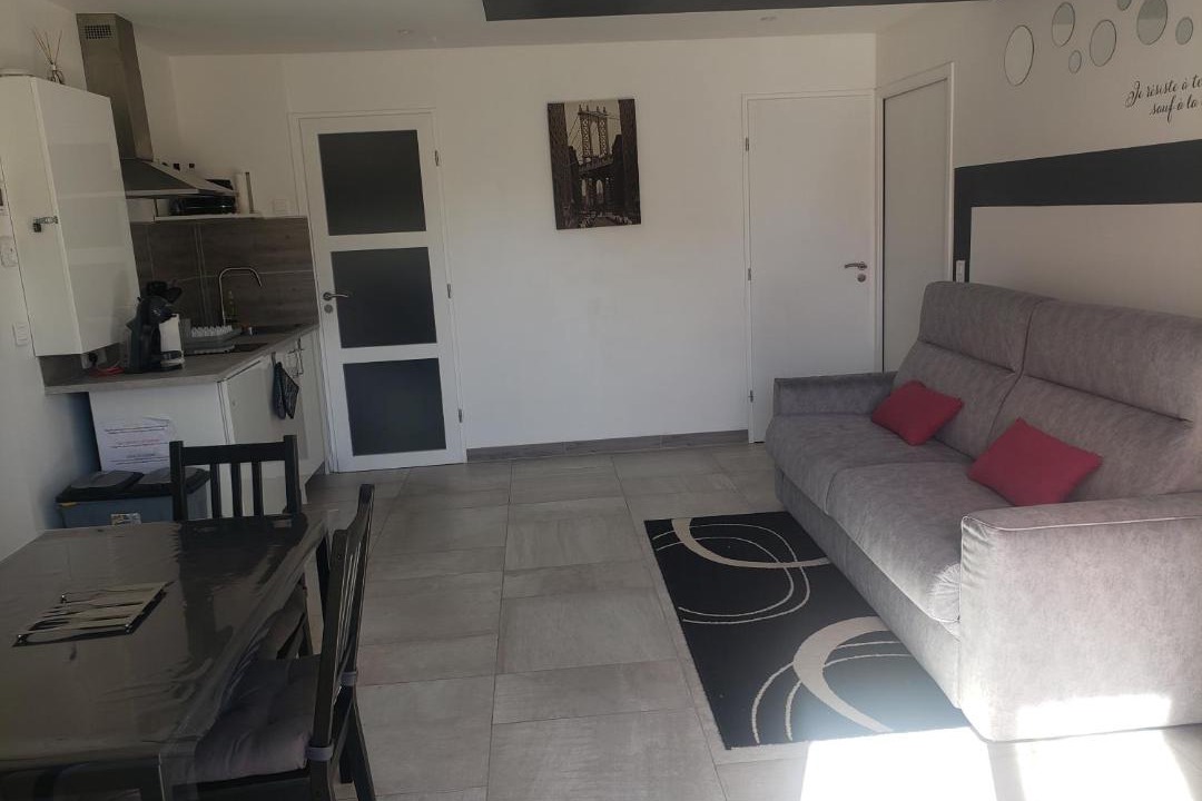 Photo of Others in La Selle-sur-le-Bied