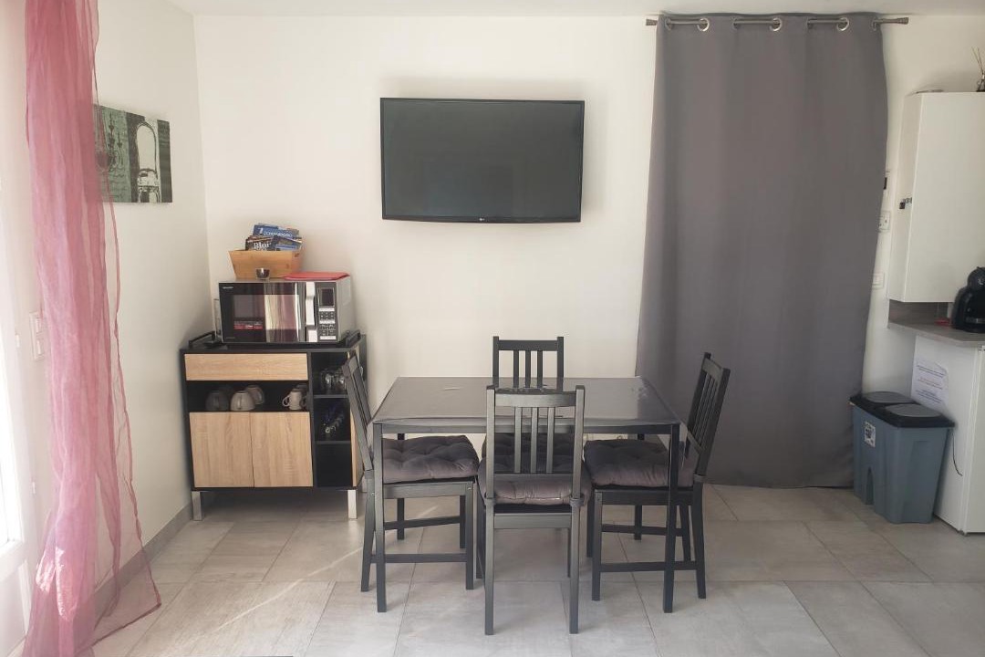 Photo of Others in La Selle-sur-le-Bied