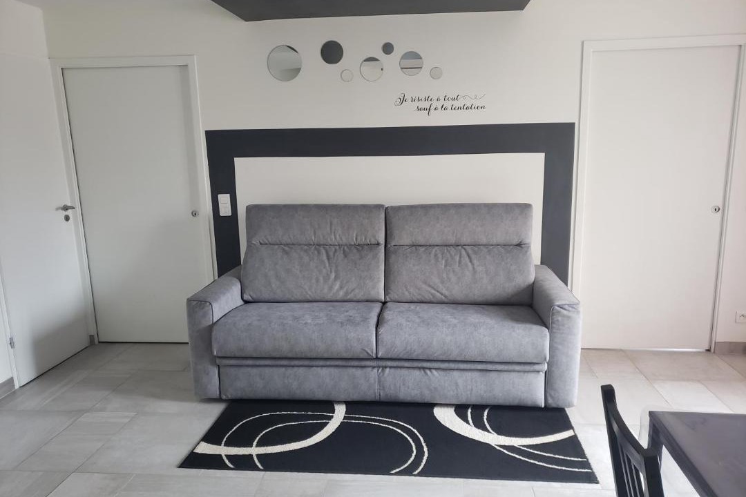 Photo of Others in La Selle-sur-le-Bied