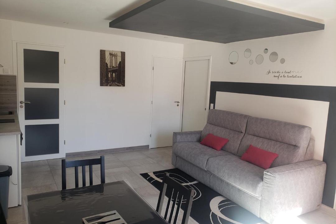 Photo of Others in La Selle-sur-le-Bied