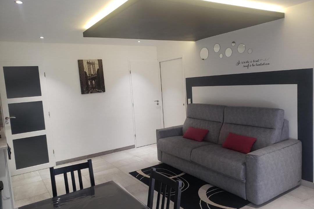 Photo of Others in La Selle-sur-le-Bied