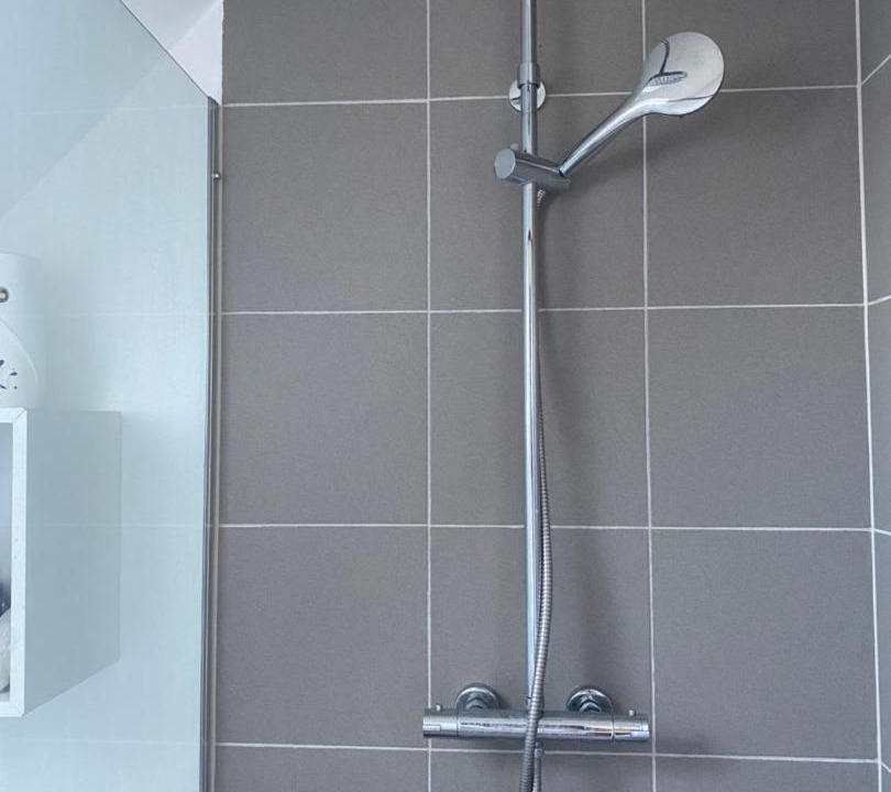 Photo of Bathroom in Herlev