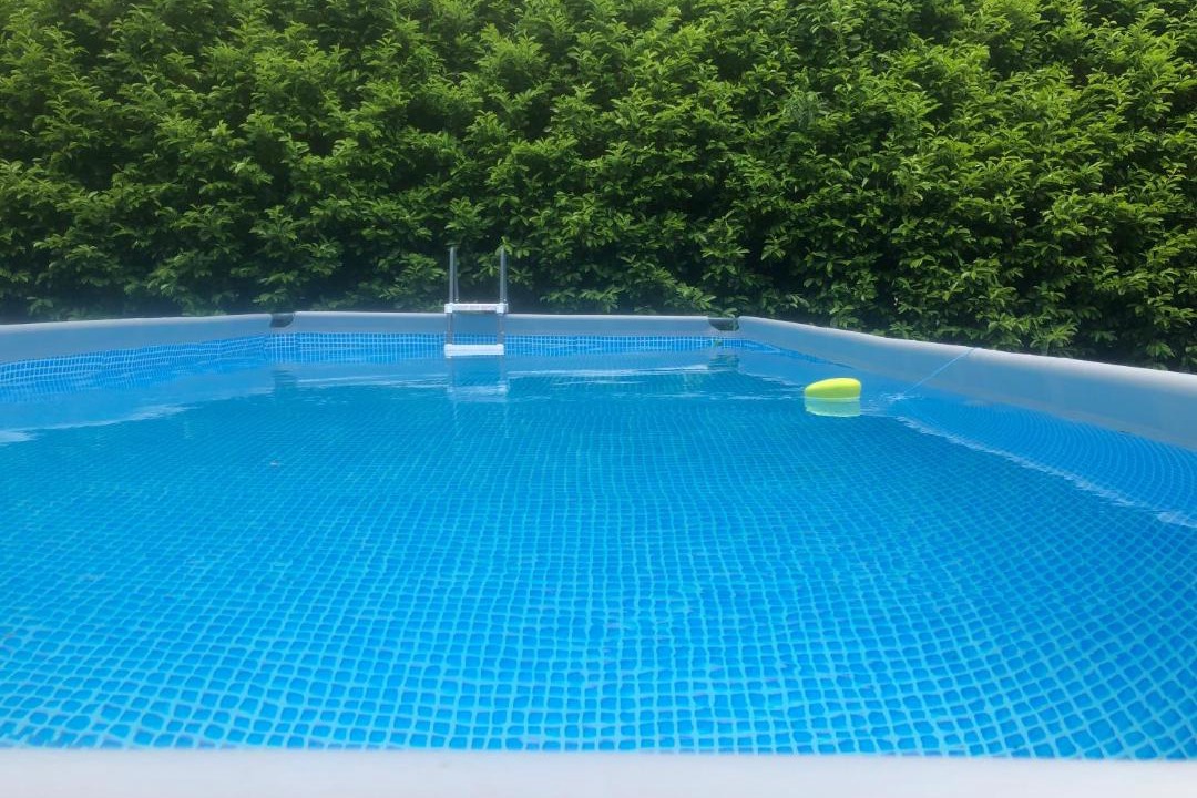 Photo of Outdoor in Espagnac