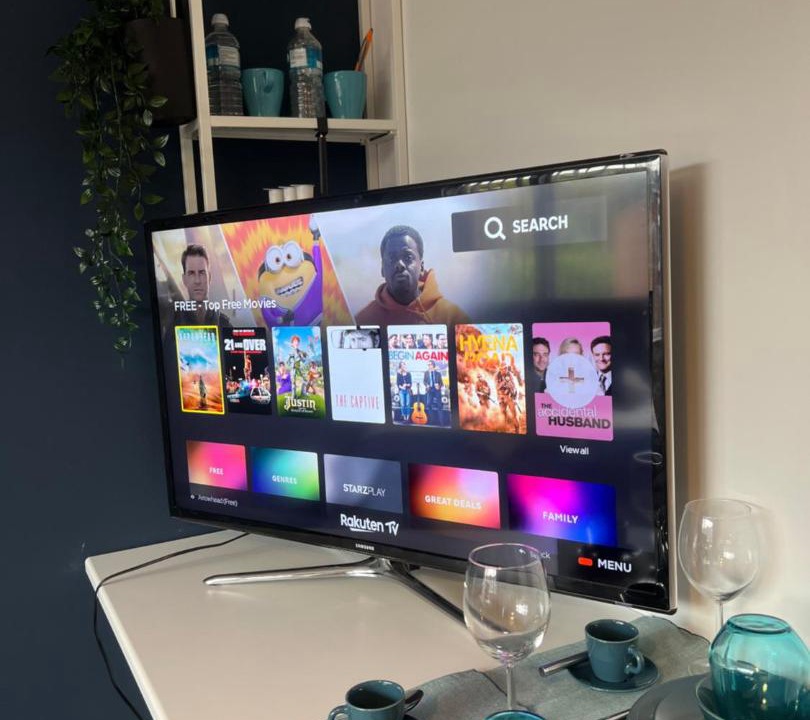 Photo of Others in Stonnall