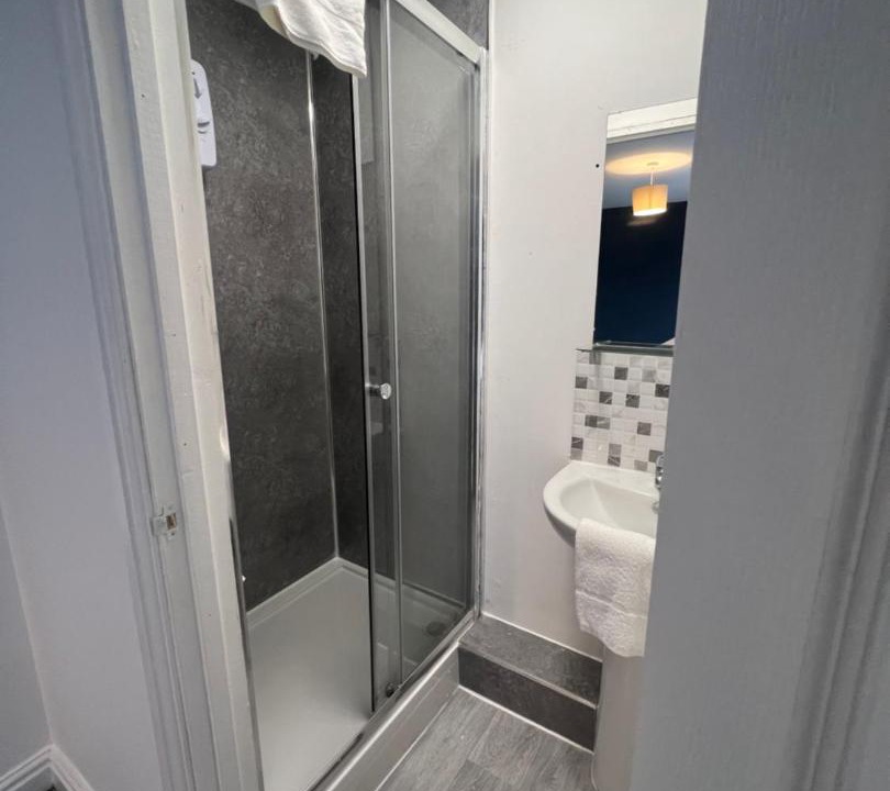 Photo of Others in Stonnall