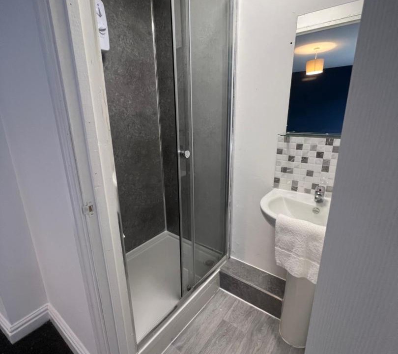 Photo of Others in Stonnall