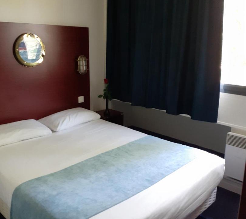 Photo of Others in La Rochelle City Centre