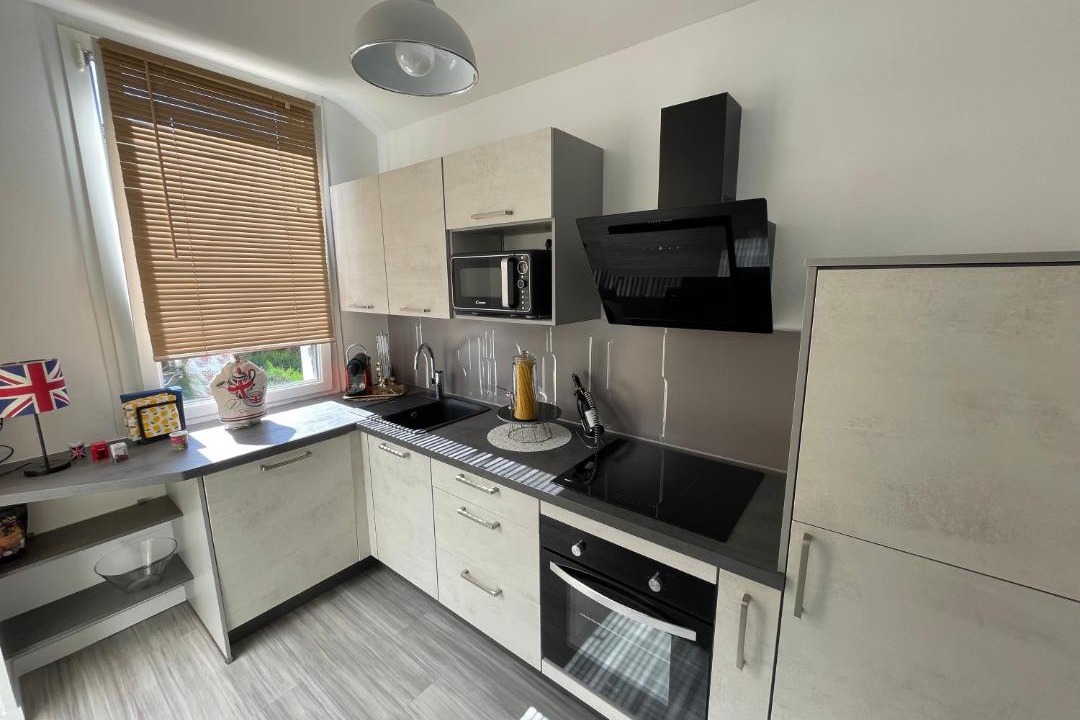 Photo of Others in Villeboeuf - Fauriel - Vivaraize