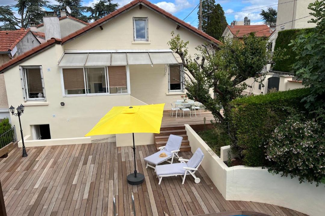 Photo of Others in Villeboeuf - Fauriel - Vivaraize