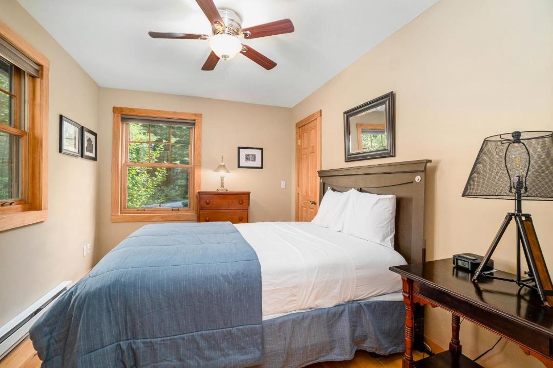 Photo of Bedroom in Traverse City