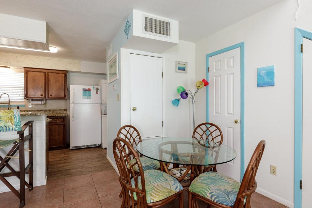 Photo of Others in Corpus Christi