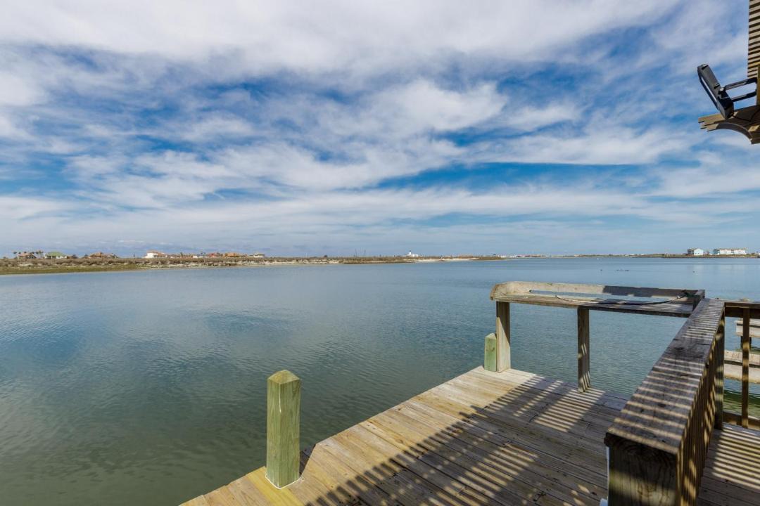 Photo of Others in Corpus Christi