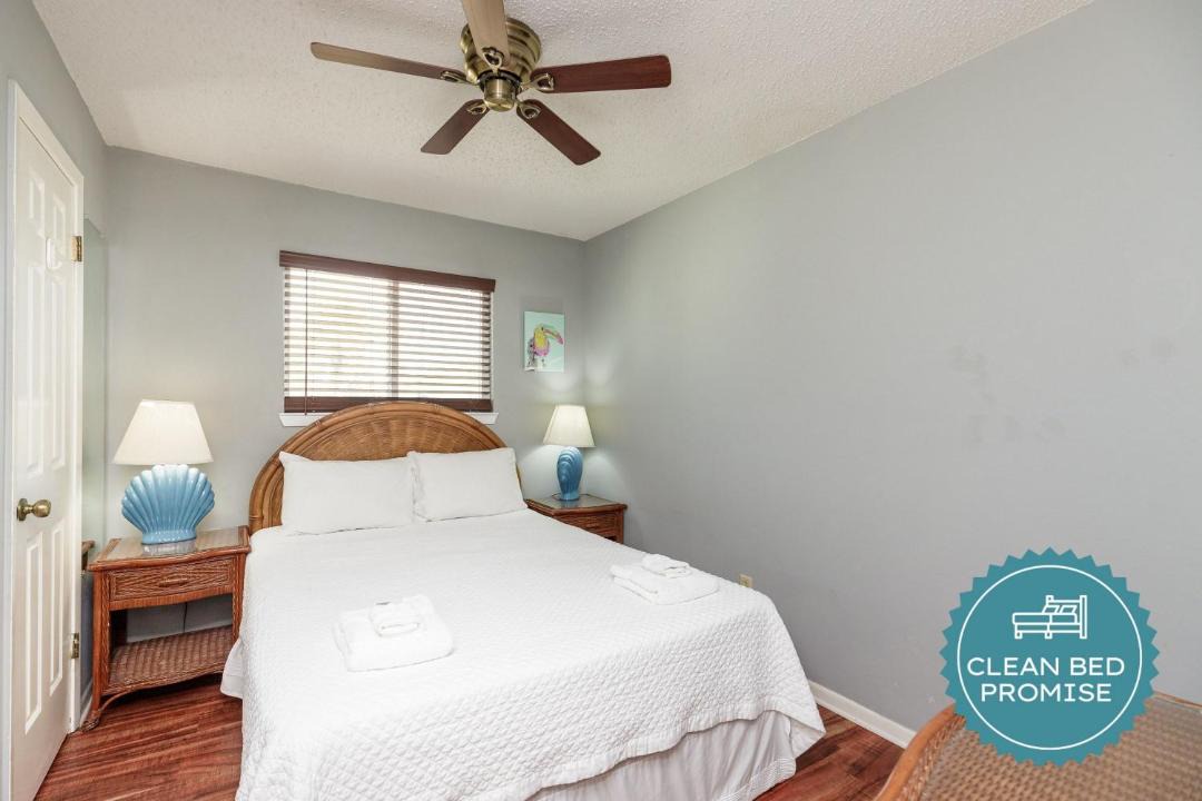 Photo of Others in Corpus Christi