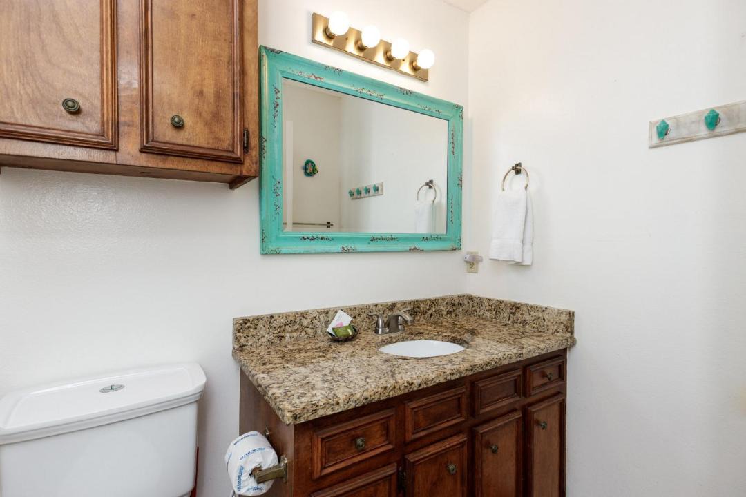 Photo of Others in Corpus Christi