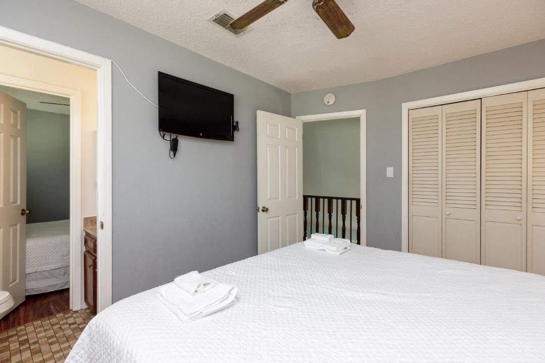 Photo of Others in Corpus Christi