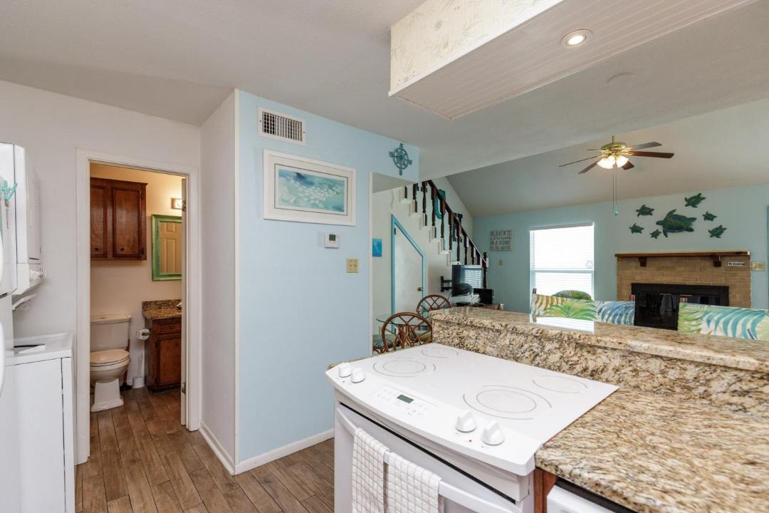 Photo of Others in Corpus Christi