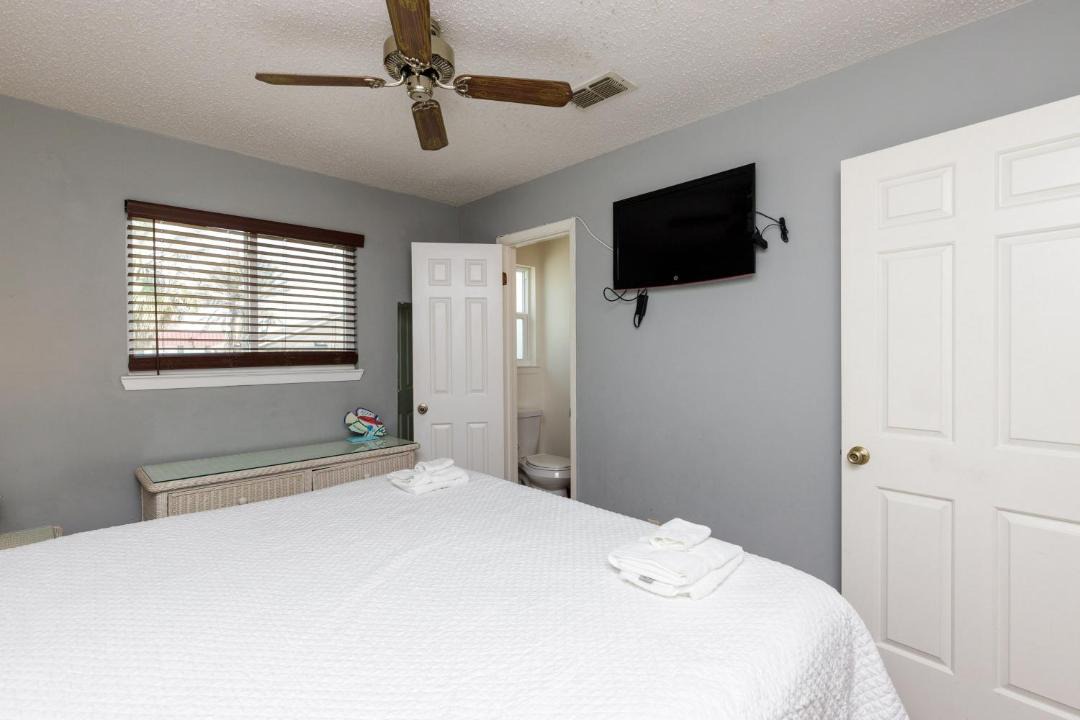 Photo of Others in Corpus Christi