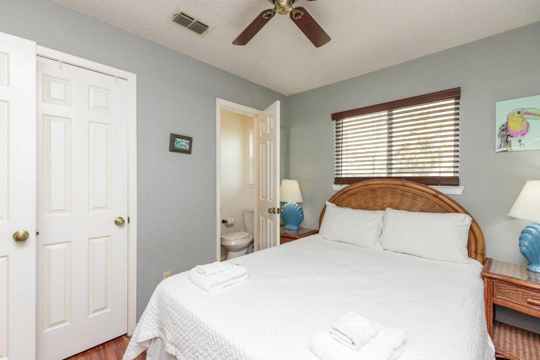 Photo of Others in Corpus Christi