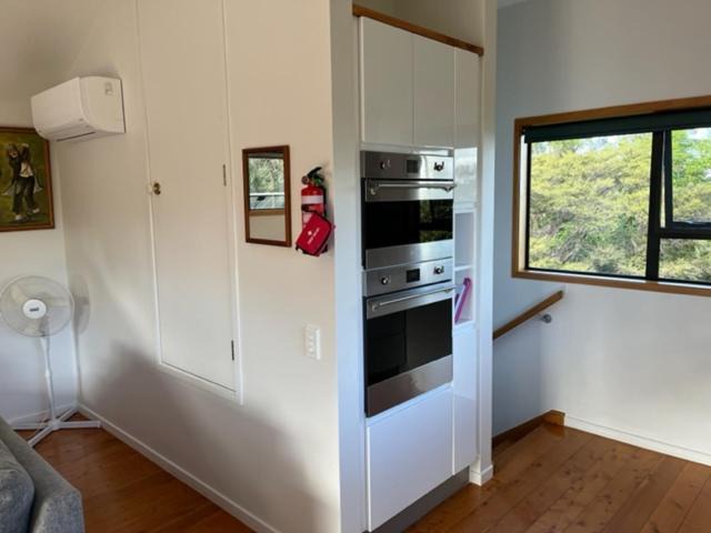 Photo of Others in Whitianga