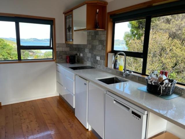 Photo of Kitchen in Whitianga