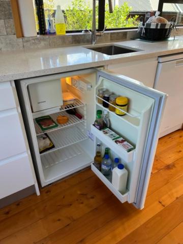 Photo of Kitchen in Whitianga