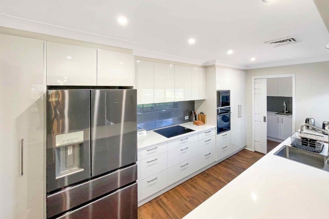 Photo of Others in Branxton