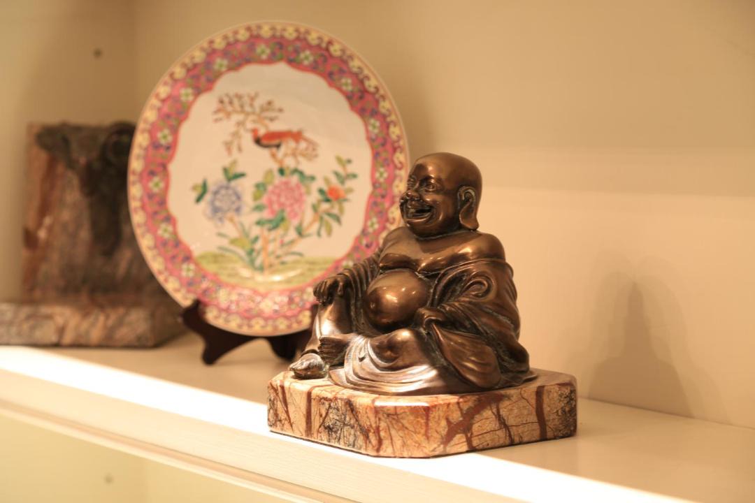 Photo of Others in Courtfield