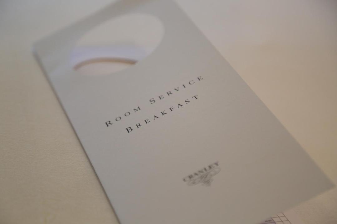 Photo of Others in Courtfield