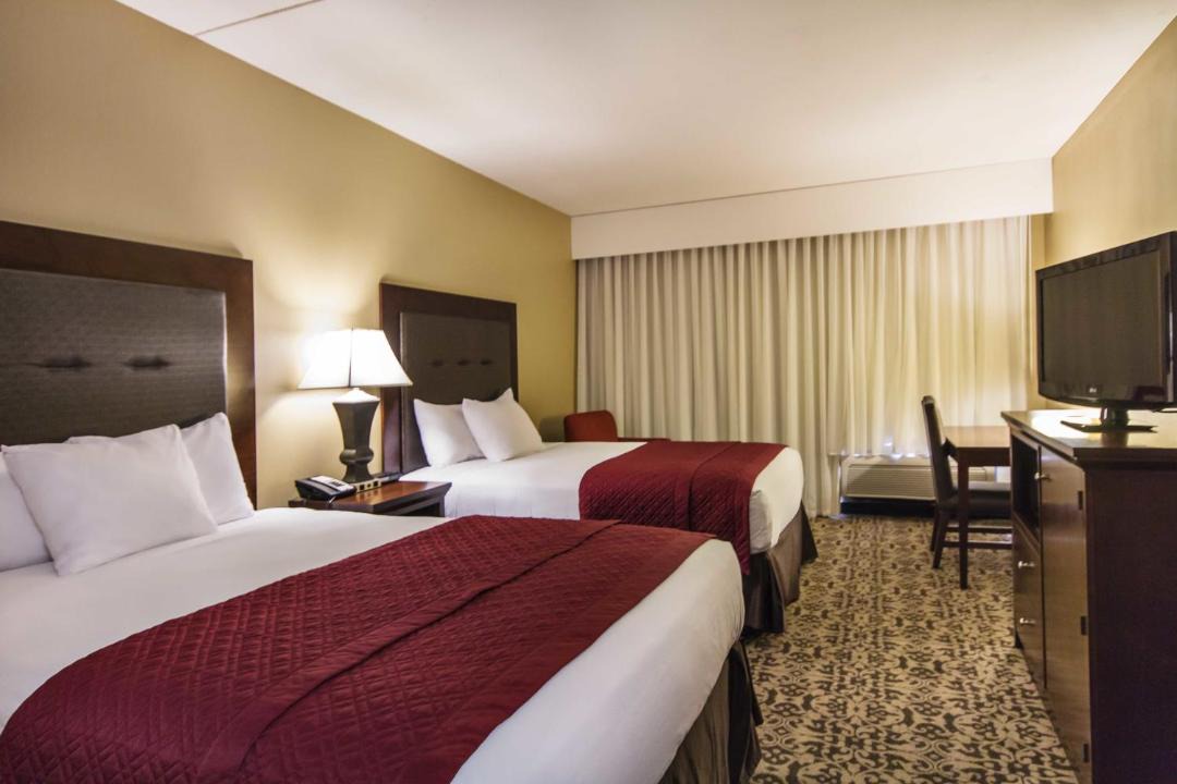 Photo of Others in Branson