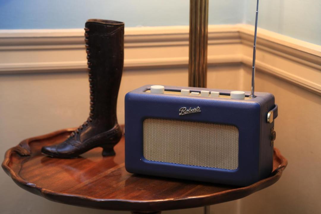 Photo of Others in Courtfield