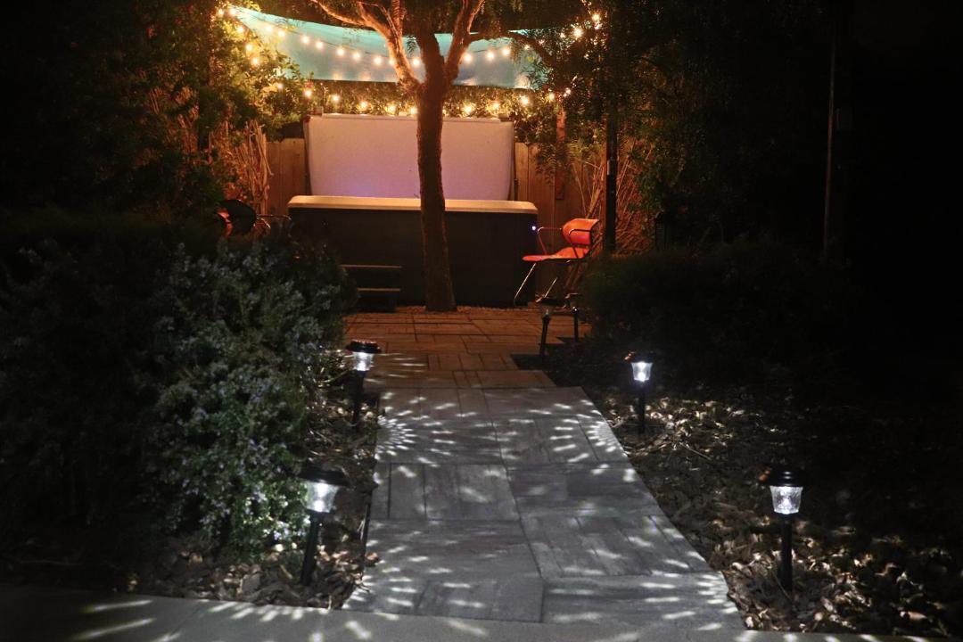 Photo of Others in Salinas