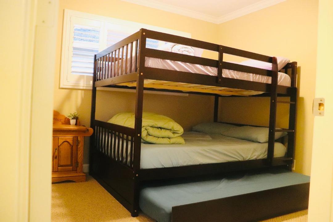 Photo of Others in Salinas