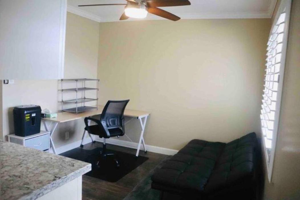 Photo of Livingroom in Salinas