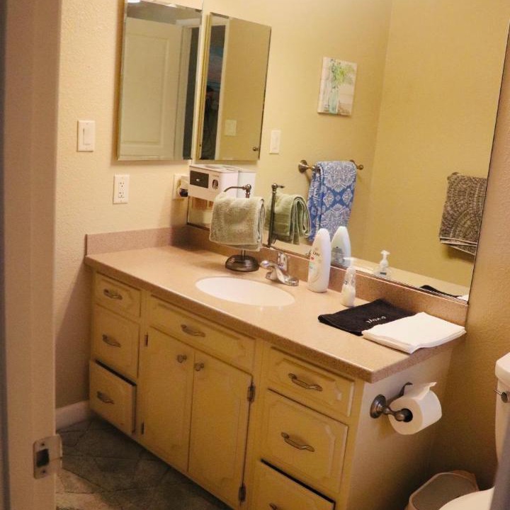 Photo of Others in Salinas