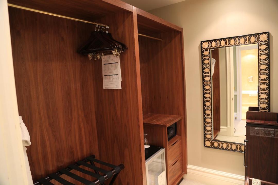 Photo of Others in Courtfield