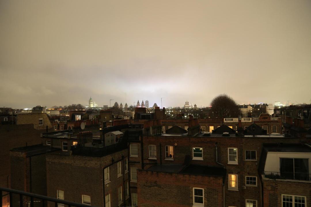 Photo of Others in Courtfield