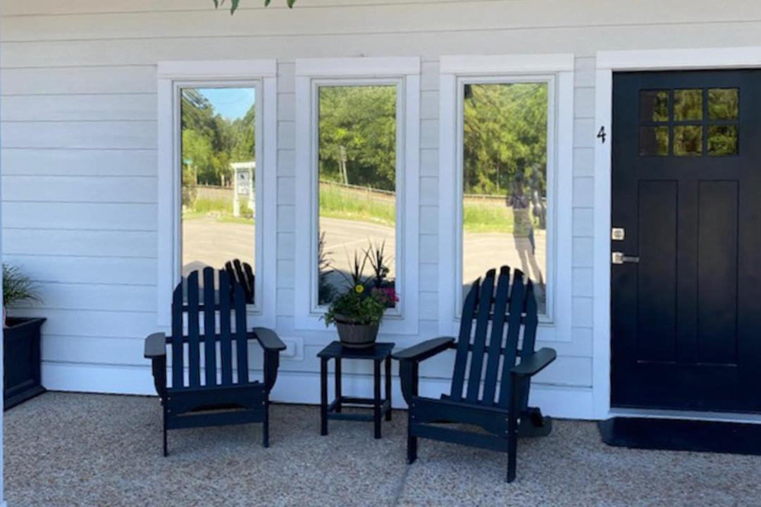 Photo of Livingroom in Corolla